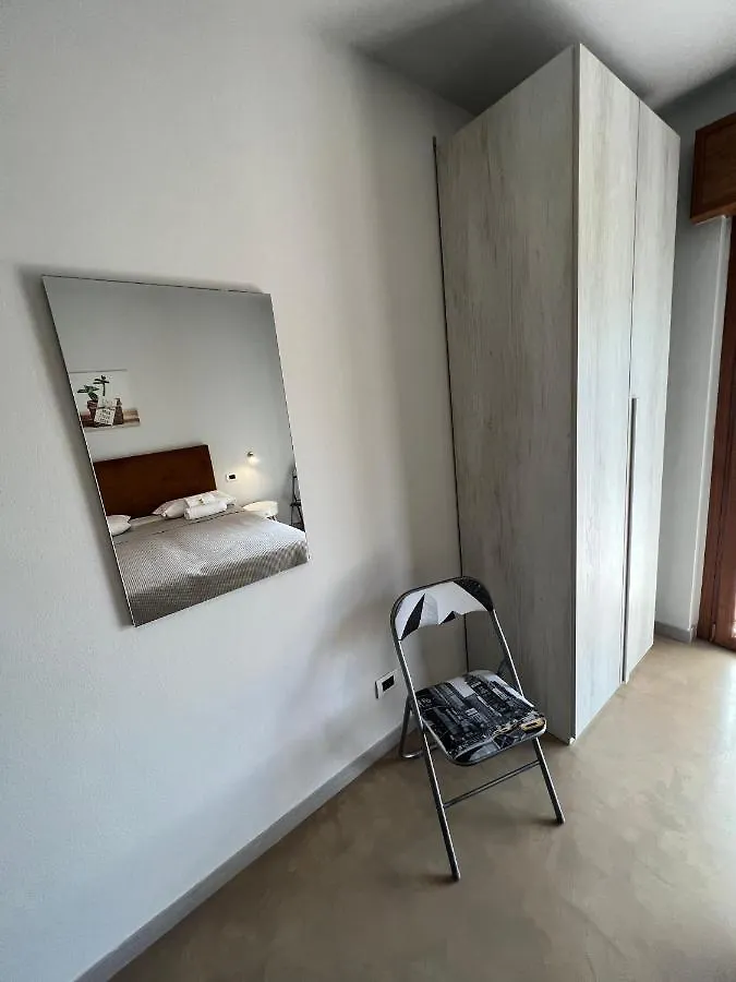 Vanda Luxury House Near Gardaland And Garda Lake Apartment Castelnuovo del Garda