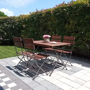 Del Garda Apartment