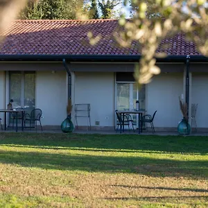 Le Giale Castelnuovo del Garda